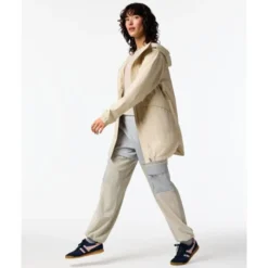 CotopaxiRayu Rain Parka - Parka femme