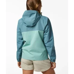 CotopaxiRayu Rain Jacket - Veste imperméable femme