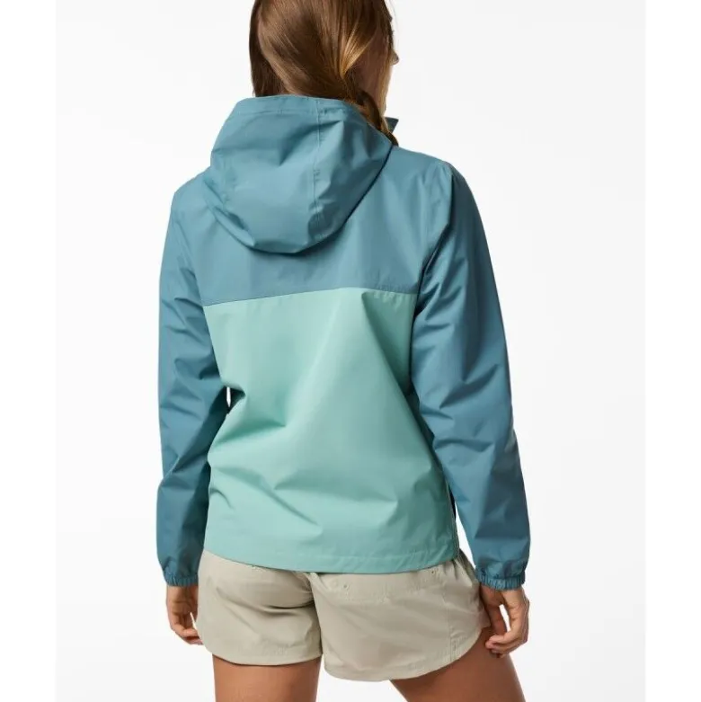 CotopaxiRayu Rain Jacket - Veste imperméable femme
