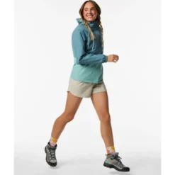 CotopaxiRayu Rain Jacket - Veste imperméable femme
