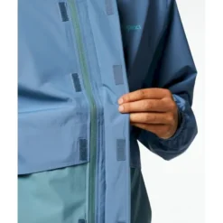 CotopaxiRayu Rain Jacket - Veste imperméable homme
