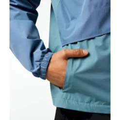 CotopaxiRayu Rain Jacket - Veste imperméable homme
