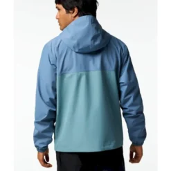 CotopaxiRayu Rain Jacket - Veste imperméable homme