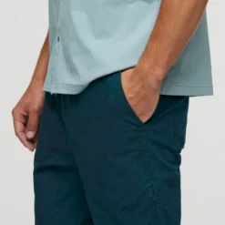 CotopaxiSalto Ripstop Pant - Pantalon randonnée femme