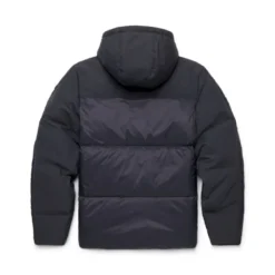 CotopaxiSolazo Down Parka - Parka homme
