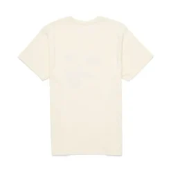 CotopaxiSunrise Lake - T-shirt femme
