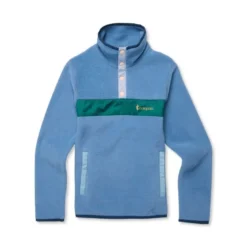 CotopaxiTeca Fleece Pullover - Polaire femme