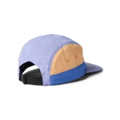 CotopaxiTech 5-Panel Hat - Casquette