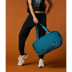 CotopaxiViaje 35L Travel Duffel - Duffel