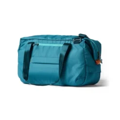 CotopaxiViaje 35L Travel Duffel - Duffel