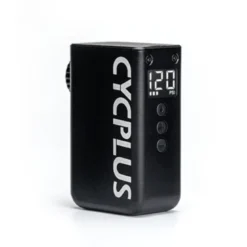 CycplusAS2 Pro - Pompe à vélo