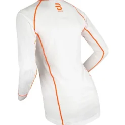 DaehlieWomen's Endurance Tech Ls - Sous-vêtement technique femme