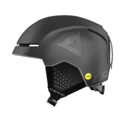 DaineseAiro MIPS - Casque ski