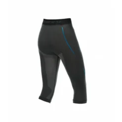 DaineseDry Pants 3/4 - Collant thermique femme