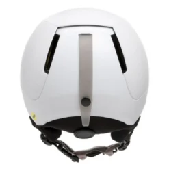 DaineseElemento MIPS - Casque ski