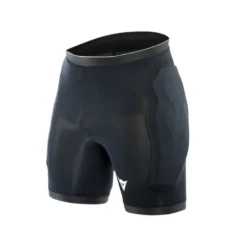 DaineseFlex Shorts - Short de protection homme