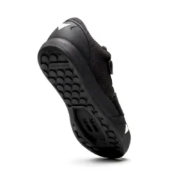 DaineseHG Materia Pro - Chaussures VTT