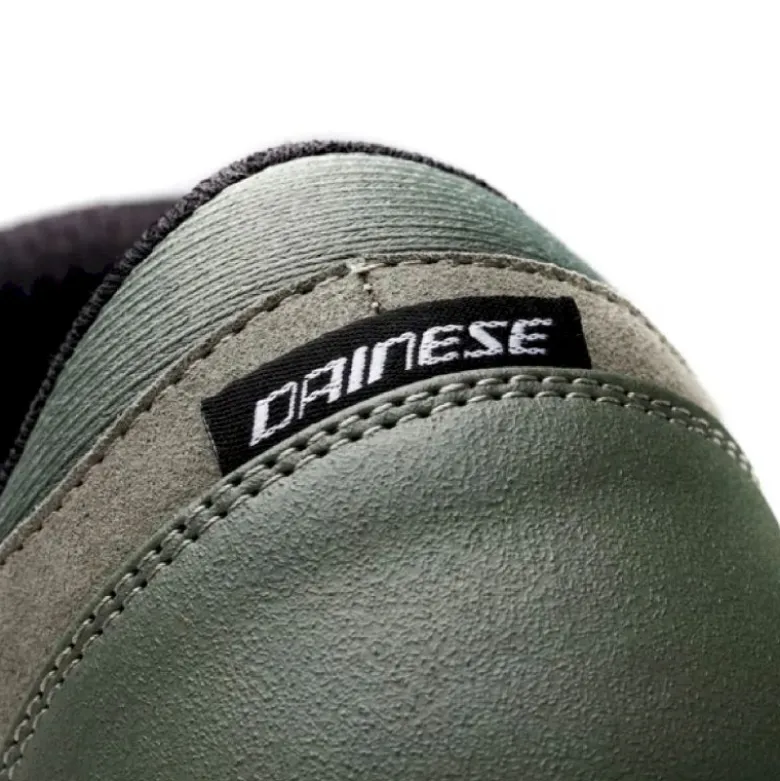 DaineseHG Acto - Chaussures VTT