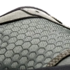 DaineseHG Acto - Chaussures VTT