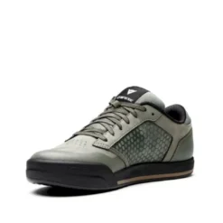 DaineseHG Acto - Chaussures VTT