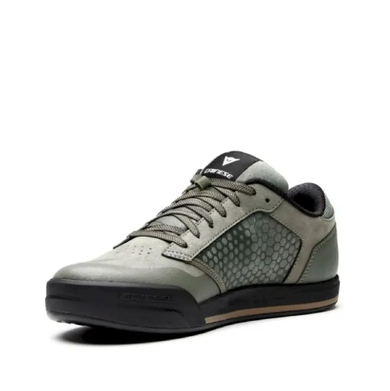 DaineseHG Acto - Chaussures VTT