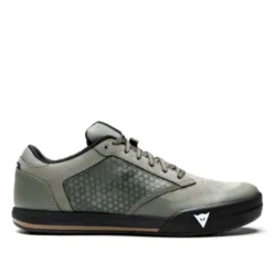 DaineseHG Acto - Chaussures VTT