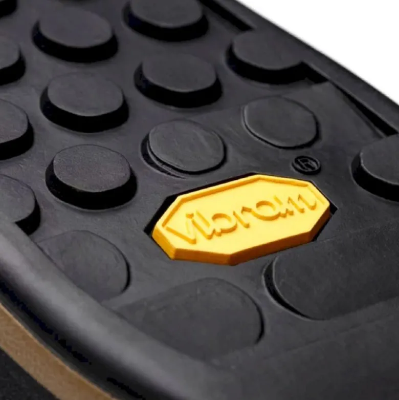 DaineseHG Acto - Chaussures VTT