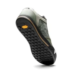 DaineseHG Acto - Chaussures VTT