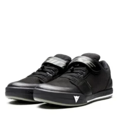 DaineseHG Acto Pro - Chaussures VTT