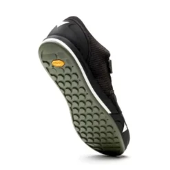 DaineseHG Acto Pro - Chaussures VTT