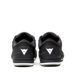 DaineseHG Acto Pro - Chaussures VTT
