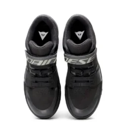 DaineseHG Acto Pro - Chaussures VTT