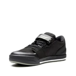 DaineseHG Acto Pro - Chaussures VTT
