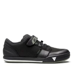 DaineseHG Acto Pro - Chaussures VTT