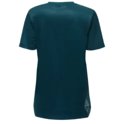 DaineseHG Aer Jersey SS - Maillot VTT femme