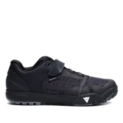 DaineseHG Impluso - Chaussures VTT