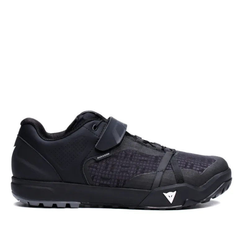 DaineseHG Impluso - Chaussures VTT