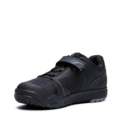 DaineseHG Impluso - Chaussures VTT