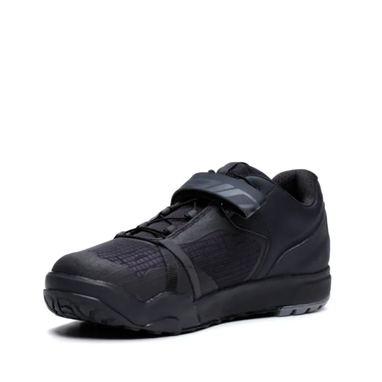 DaineseHG Impluso - Chaussures VTT