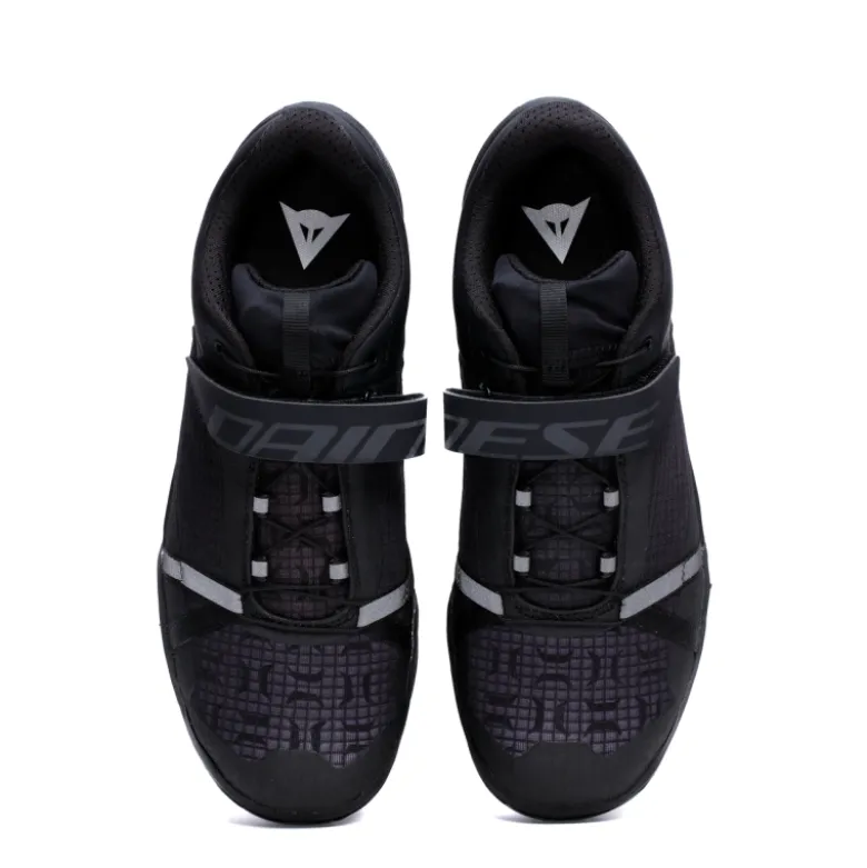 DaineseHG Impluso - Chaussures VTT