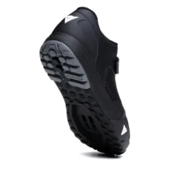 DaineseHG Impluso - Chaussures VTT