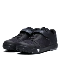 DaineseHG Impluso - Chaussures VTT