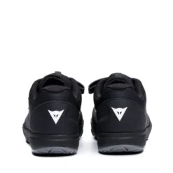 DaineseHG Impluso - Chaussures VTT