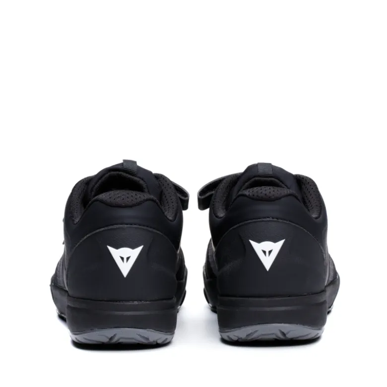 DaineseHG Impluso - Chaussures VTT