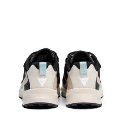 DaineseHG Itinera - Chaussures VTT