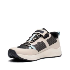 DaineseHG Itinera - Chaussures VTT