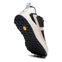 DaineseHG Itinera - Chaussures VTT