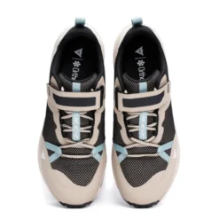 DaineseHG Itinera - Chaussures VTT