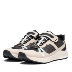 DaineseHG Itinera - Chaussures VTT