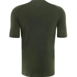 DaineseHgl Baciu SS - Maillot VTT homme
